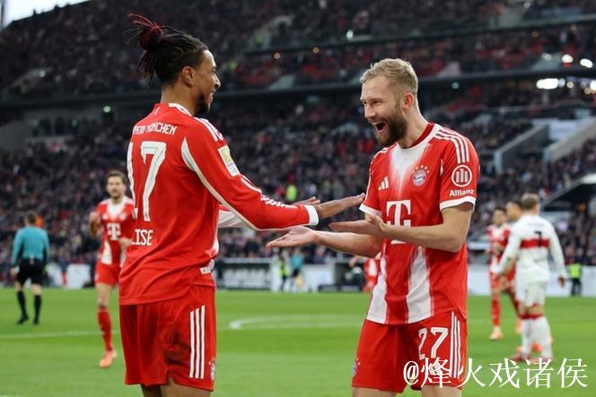 上赛季至今奥利塞德甲助攻22次，同期五大联赛第