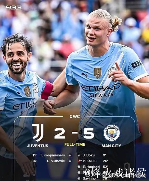 葡体后卫曼加斯:我们展现了实力,但最终运气站 葡体后卫曼加斯:我们展现了实力,但最终运气站