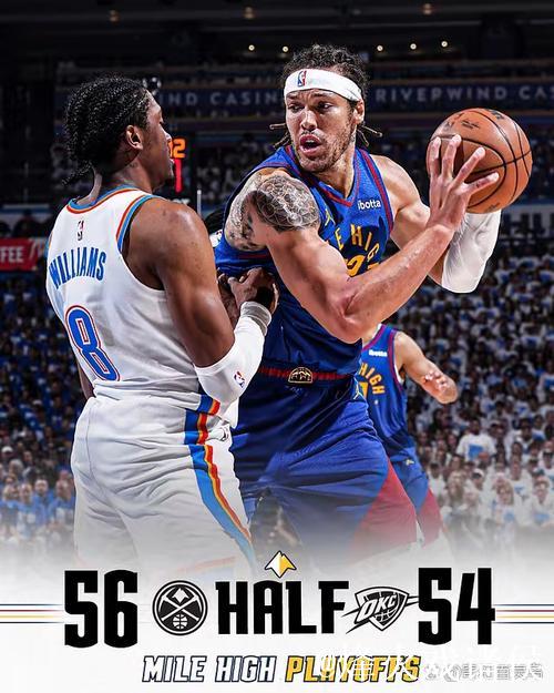 雷霆狂胜奇才!魔术力克76人 绿军1分绝杀鹈鹕 雷霆狂胜奇才!魔术力克76人 绿军1分绝杀鹈鹕