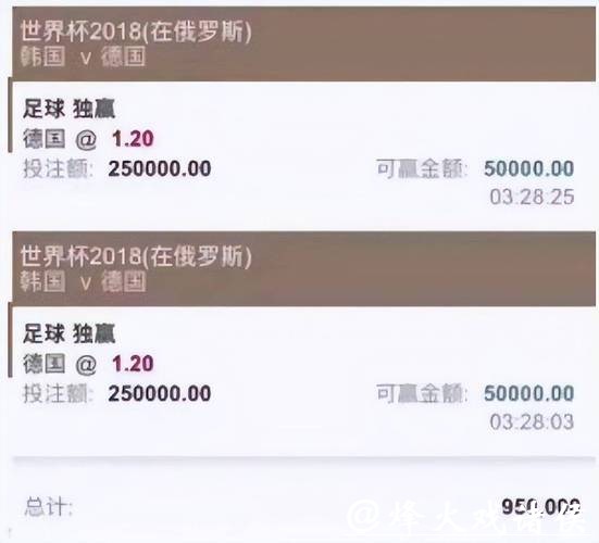 世界杯买球平台最新优惠活动早知道