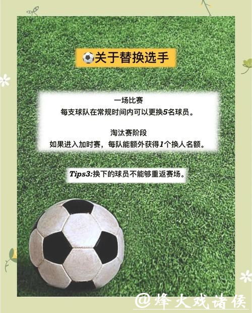 世界杯买球入口在哪?最新指南推荐 世界杯买球入口在哪?最新指南推荐