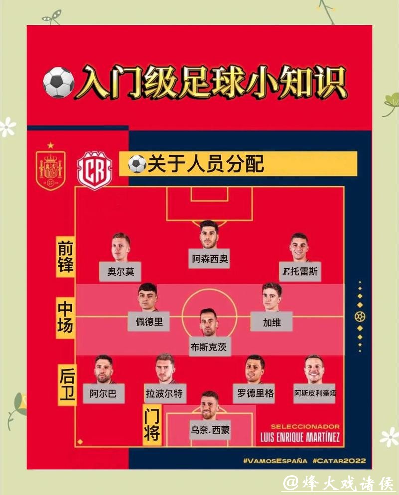 世界杯买球入口在哪?最新指南推荐 世界杯买球入口在哪?最新指南推荐